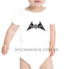 Body infantil Nifelheim - Image 2