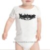 Body infantil Nightmare - Image 2