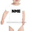 Body infantil NME - Image 2