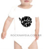 Body infantil no te va gustar - Image 2