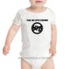 Body infantil NO WTO COMBO - Image 2