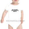 Body infantil Nocturnal Breed - Image 2