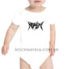 Body infantil Noisem - Image 2