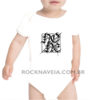 Body infantil None - Image 2