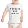 Body infantil nothing but thieves - Image 2