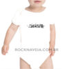 Body infantil Nuclear Warfare - Image 2