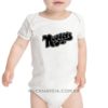 Body infantil Nuggets - Image 2