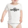 Body infantil Of Mice & Men - Image 2