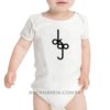 Body infantil Ok Go - Image 2