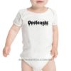 Body infantil Onslaught - Image 2