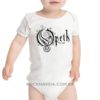 Body infantil Opeth - Image 2