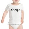 Body infantil Otep - Image 2