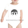 Body infantil Paradox - Image 2