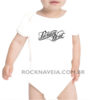 Body infantil Parkway Drive - Image 2