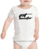 Body infantil Pat Benatar - Image 2