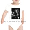 Body infantil Paul Mccartney Foto - Image 2