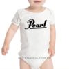 Body infantil Pearl - Image 2