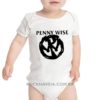 Body infantil Pennywise - Image 2