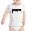 Body infantil Pentagram - Image 2