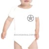 Body infantil Pentagrama - Image 2