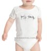 Body infantil Peste noire - Image 2