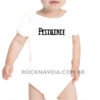 Body infantil Pestilence - Image 2