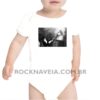 Body infantil Pete Townshend Foto 2 - Image 2