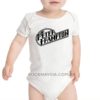 Body infantil Peter Frampton - Image 2