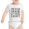 Body infantil Peter Hook and the Light - Image 2