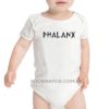 Body infantil Phalanx - Image 2