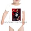 Body infantil Phil Anselmo Foto 2 - Image 2