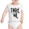 Body infantil Pierce The Veil - Image 2