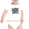 Body infantil Pitiful Reign - Image 2