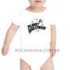 Body infantil planet hollywood - Image 2