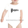 Body infantil polyphia - Image 2