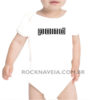 Body infantil pond - Image 2