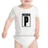 Body infantil Portishead - Image 2