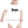 Body infantil Prestige - Image 2