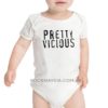 Body infantil Pretty vicious - Image 2