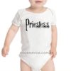 Body infantil Priestess - Image 2