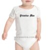 Body infantil Primitives - Image 2