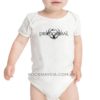 Body infantil Primordial - Image 2