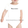 Body infantil Profane Omen - Image 2