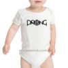 Body infantil Prong - Image 2