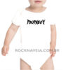 Body infantil Prophecy - Image 2