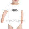 Body infantil Protector - Image 2