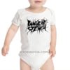 Body infantil pungent stench - Image 2