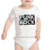 Body infantil Punk Rock - Image 2