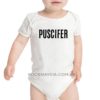 Body infantil Puscifer - Image 2