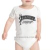 Body infantil Quicksilver - Image 2